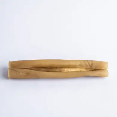 Handla online - Kero Tuggben Nöt 36cm