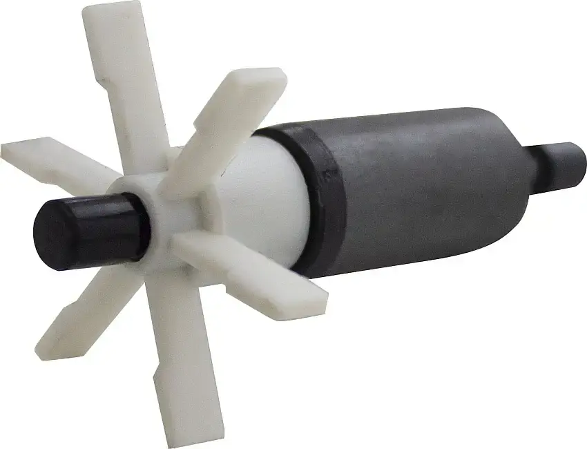 Fluval FLEX 123L Impeller för PH-2000 | Nästan slut