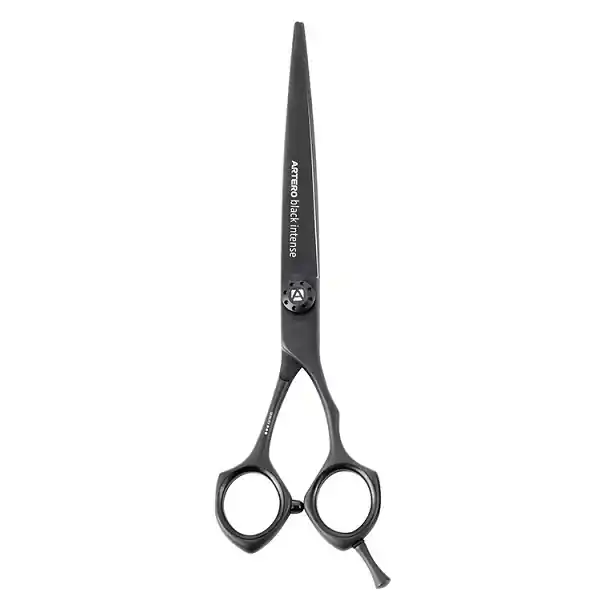 Artero Black Intense rak sax – 7 tum | Kan beställas online