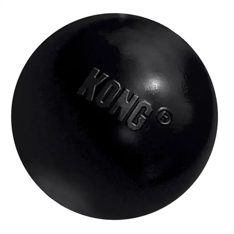 Slutrea | KONG Extreme Ball