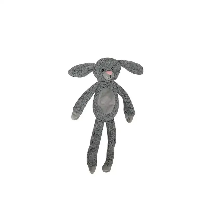 Aroma Dog Rescue Calming Long Limbs Flattie | Spara mer