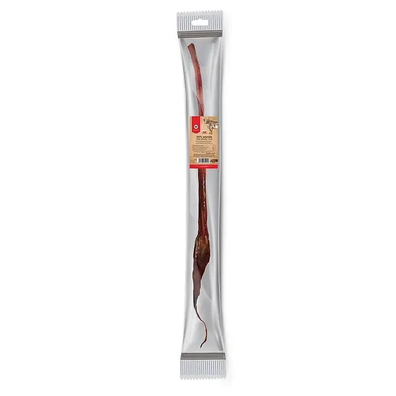 MACED Penis från nötkreatur, hel, 70 cm | Finns tillgänglig