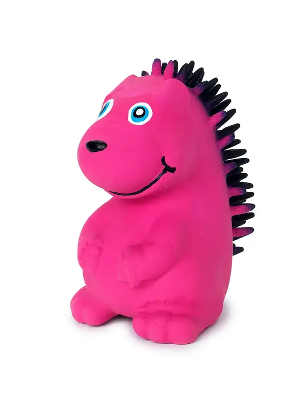 Kampanjen går snart ut - Leksak Igelkott Rosa-333344