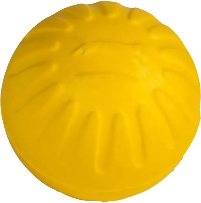Foam boll flytande - Populär