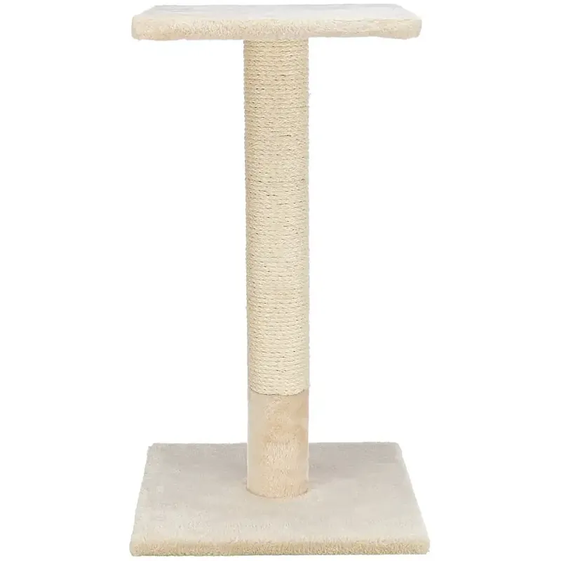 Handla nu | Baena klöspelare, 69 cm, beige