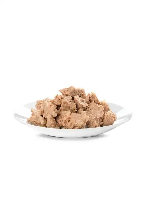 HappyDog VET Diet Renal våt 400 g - Prisnedsättning