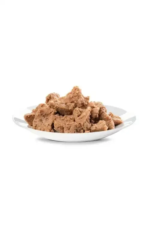 HappyDog VET Diet Adipositas våt 400 g | Missa inte