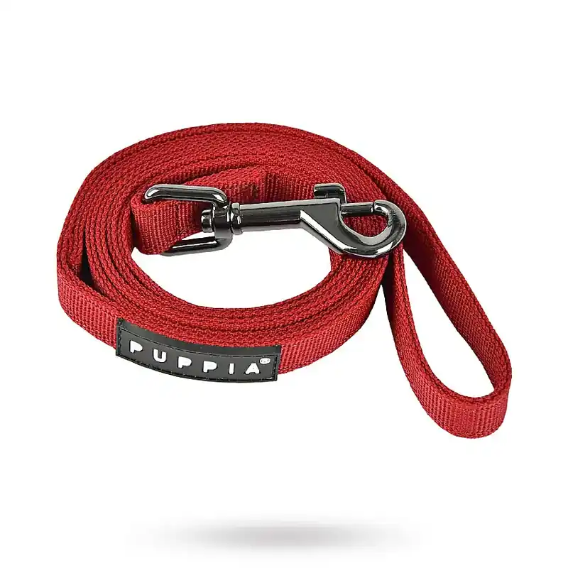 Toppkvalitet - TWO-TONE Wine – Hundkoppel