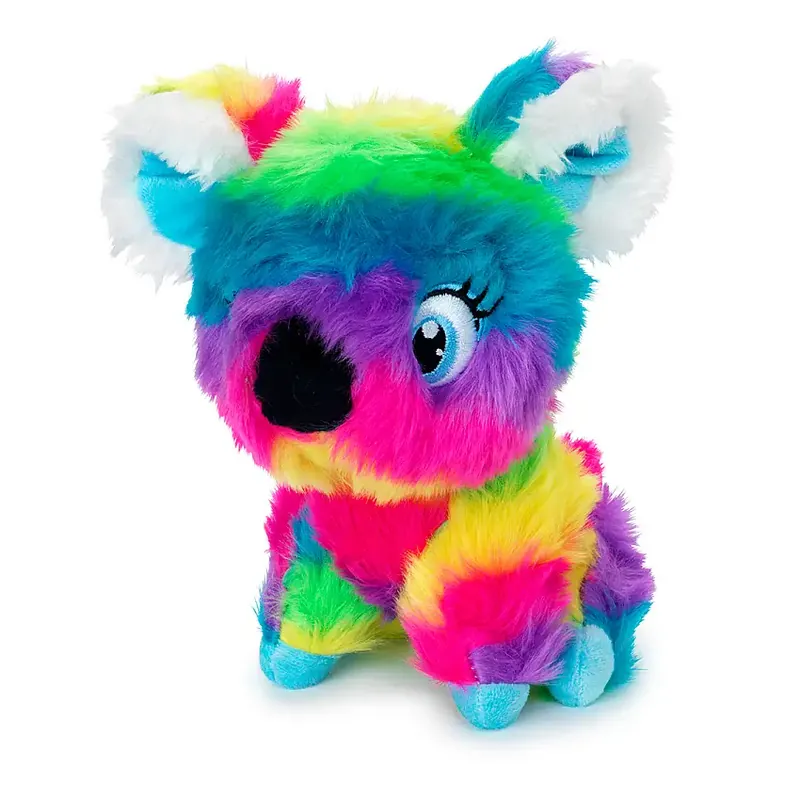 Leksak Kawaii Koala-333413 | Köp idag