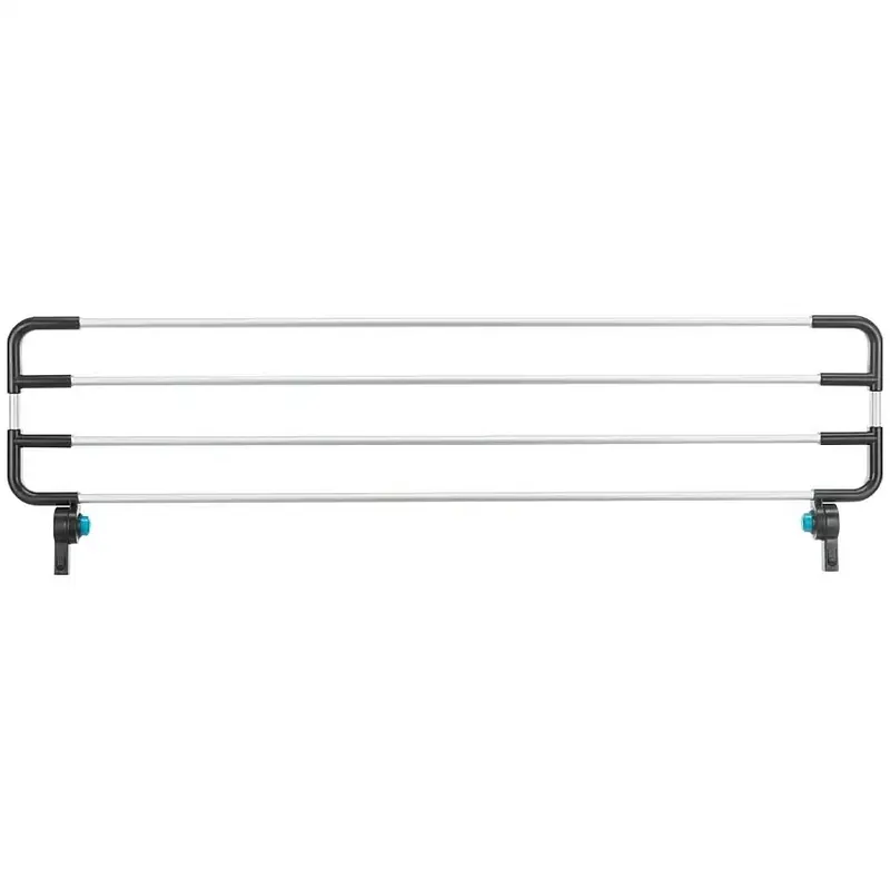 Trixie Toppgaller till Bagagegrind 92x27x4 cm - Kanonerbjudande