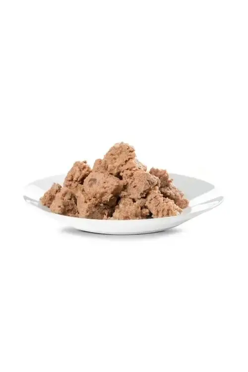 HappyCat VET Diet Renal våt 200 g | Fabrikspris