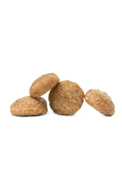 Favorit hos kunderna | HappyCat VET Intestinal LowFat 1 kg