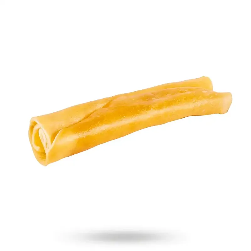 Superpris - Ozami Tuggrulle Älg S Finskt 14 cm