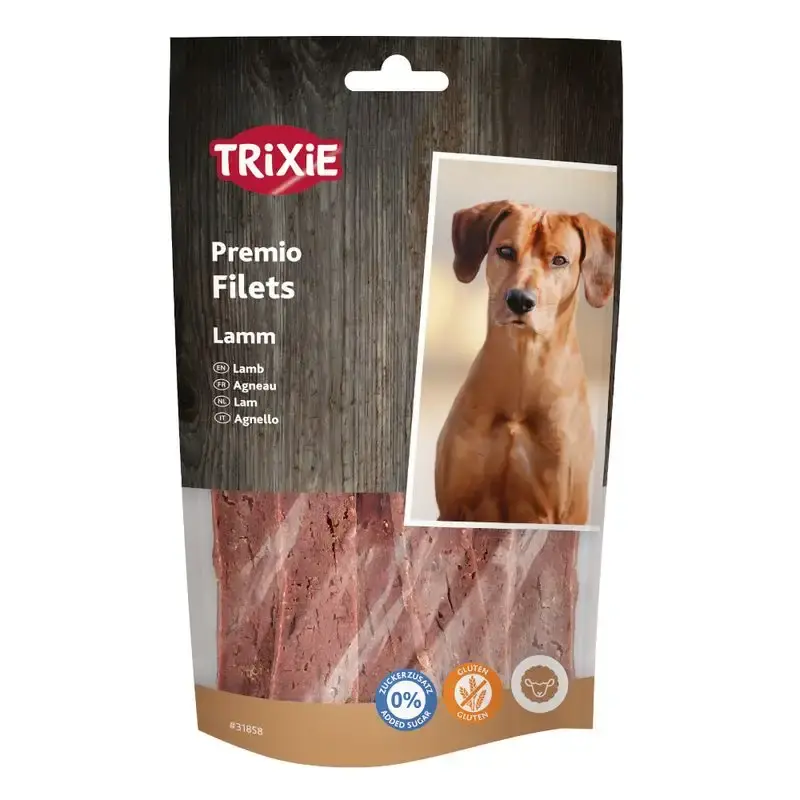 Trixie Premio Filets-2128098.0 - Endast denna vecka