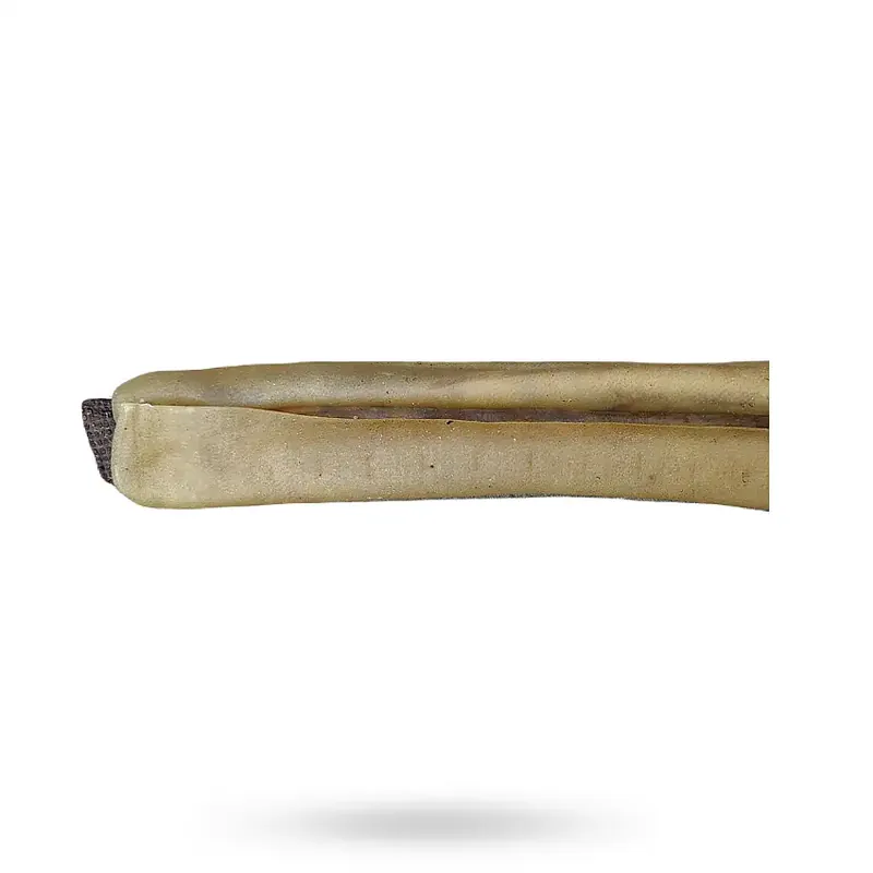 KeroTugg Tuggrulle Älgbiff 15 cm - Specialpris