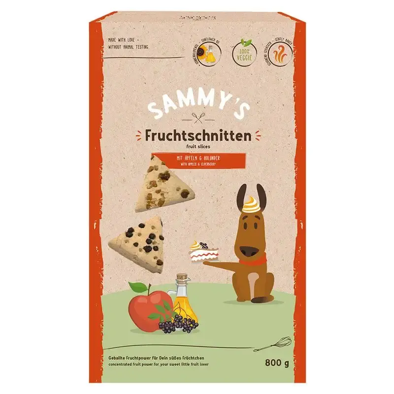 Expressleverans | Sammy’s Fruit Slices-1230816.0