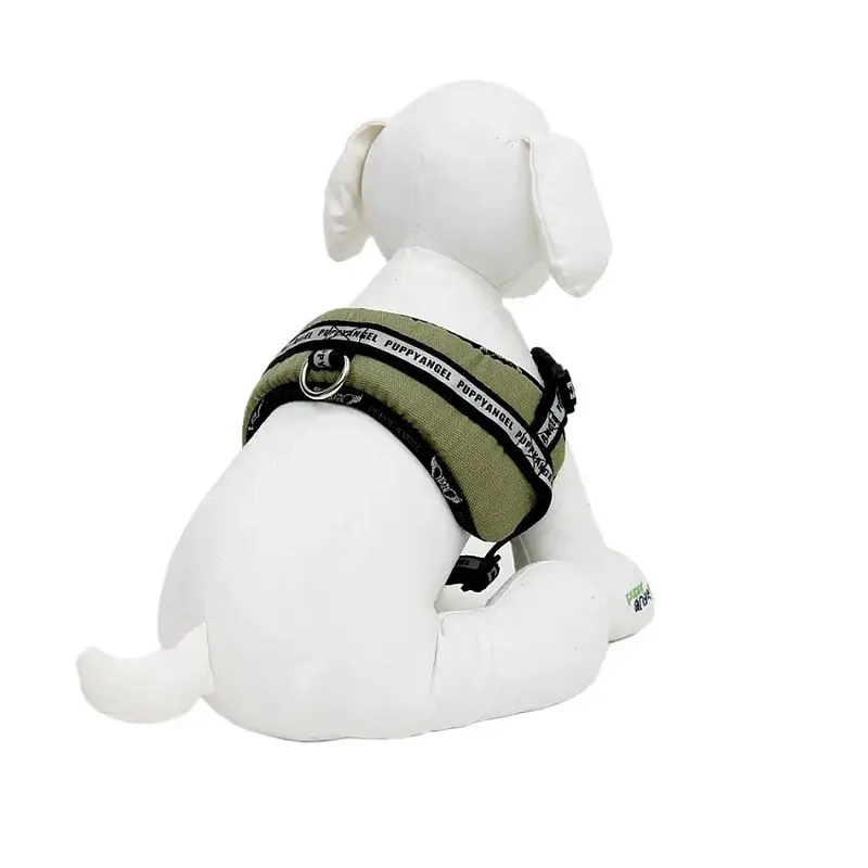 My Bodyguard Sele Khaki | Begränsat antal
