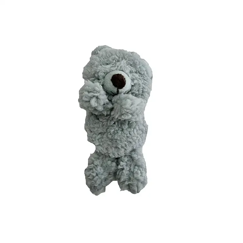 Toppsäljare - Aroma Dog Calming Buddy Flattie