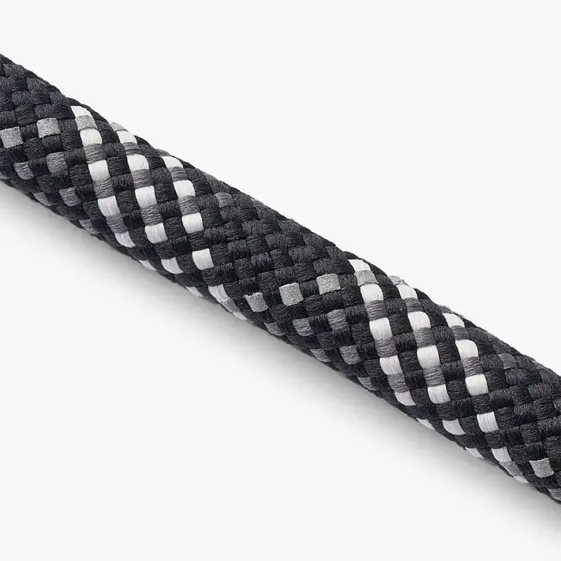 Endast idag - Koppel Dog Copenhagen Urban Rope Leash Black L