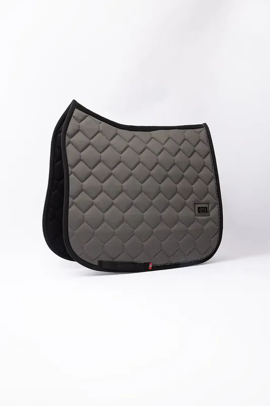 Onyx Dressyrschabrak - Kanonerbjudande
