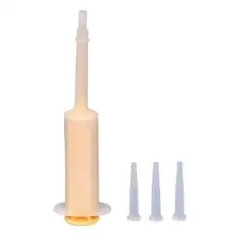 Trixie valpmatingspruta 10 ml | Slutrea