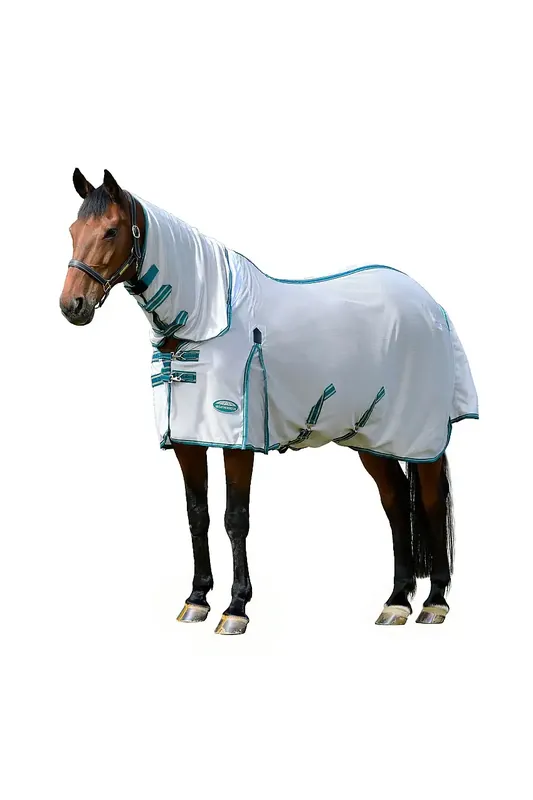 Mycket populär - Comfitec Zephyr Plus Mesh Combo Flughatt