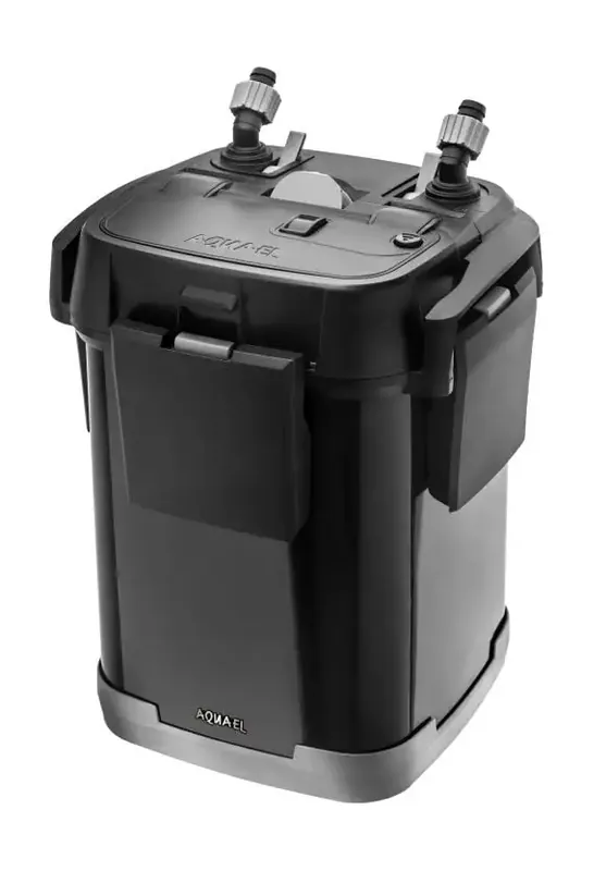 AQUAEL Ultramax 2000-filter - Tidsbegränsat erbjudande