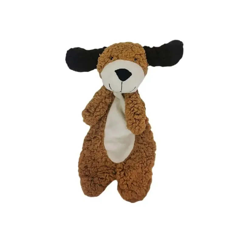 Nyhet i sortimentet | AromaDog Rescue Calming Filt Toffee