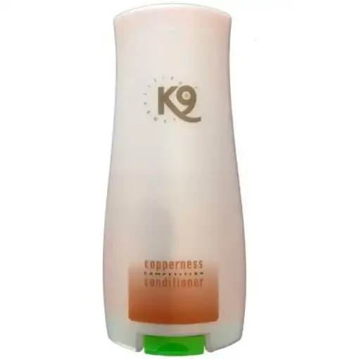 Balsam K9 Copperness 300 ml | Köp direkt