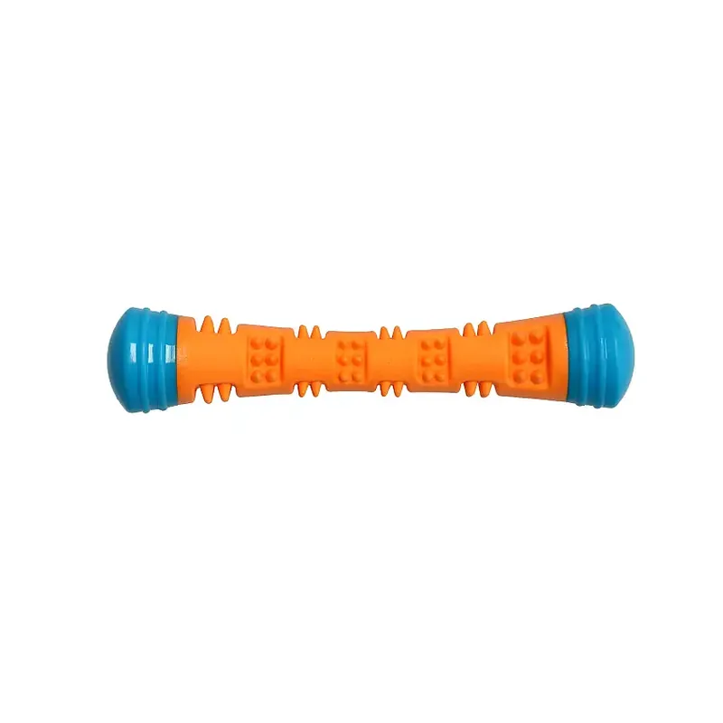 Finns nu | Leksak Mika Orange-334006