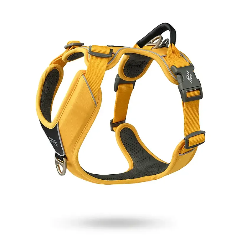 Erbjudande | Comfort Walk Pro 3.0 – Lemon