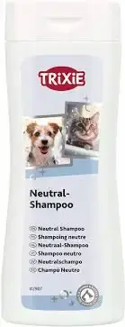 Trixie Oparfymerat schampo 250 ml | Kan beställas