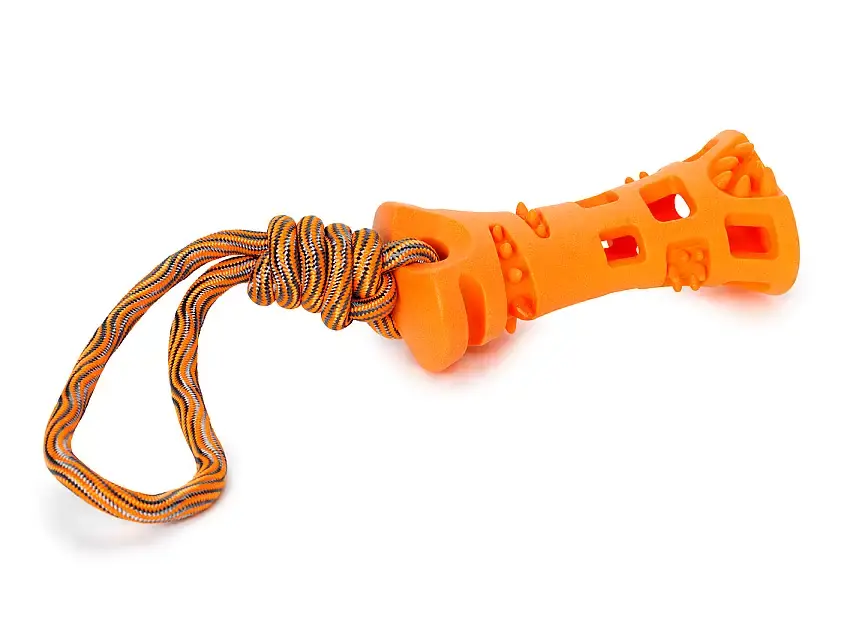 Expressfrakt | Leksak Hugo Flytande Orange-334020