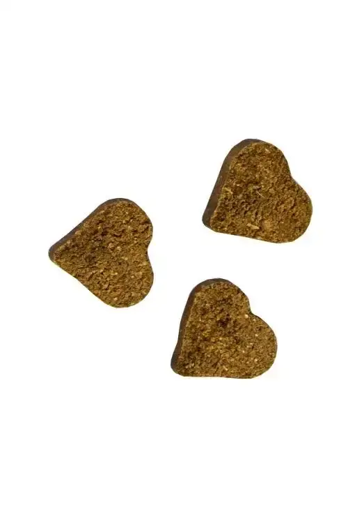 Nytt lägre pris - HappyDog VET Snack Weight Control 100 g