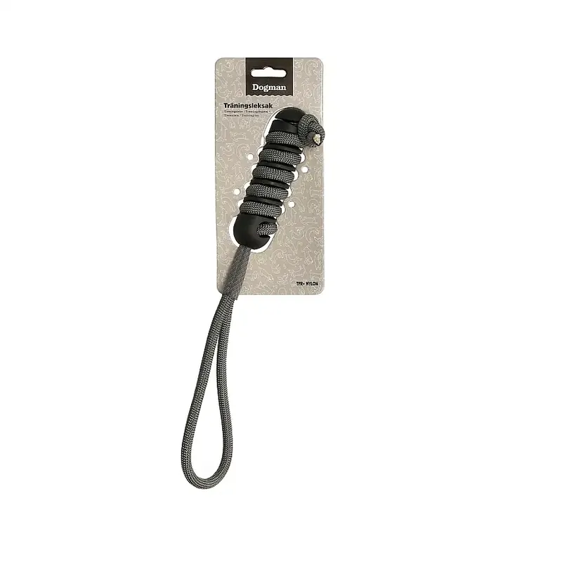 Leksak Twinte Svart-334031 - Specialerbjudande