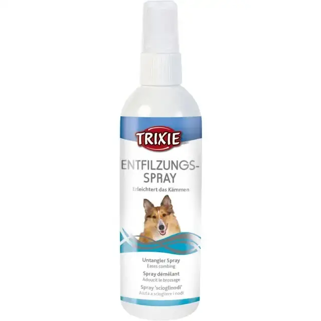 Trixie utredningsspray 175 ml - Finns i lager