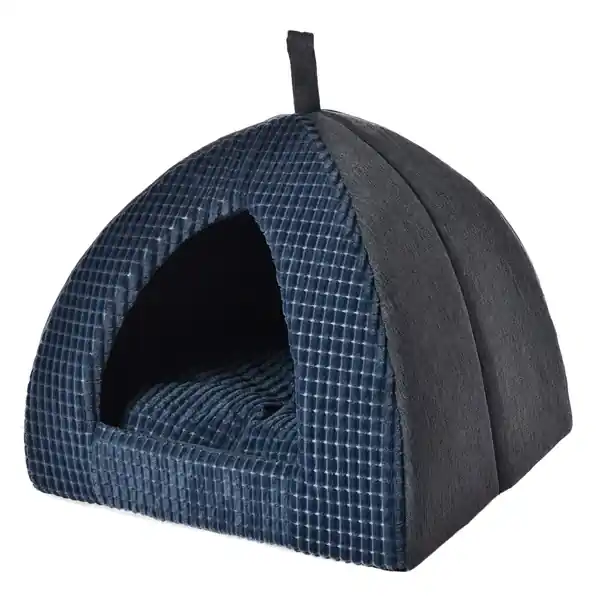 Tryggt köp | Igloo Storm
