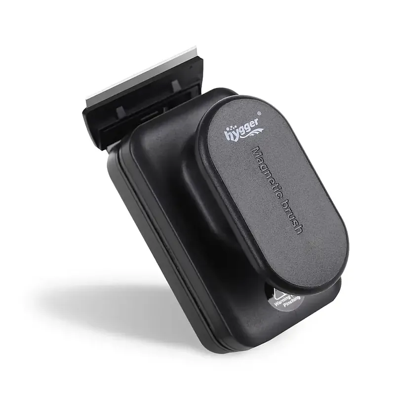 Hygger Flytande algmagnet M | Deal