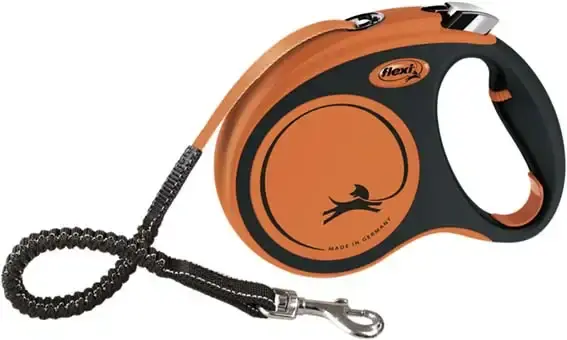 Under begränsad tid | Flexi Xtreme tape M 5m