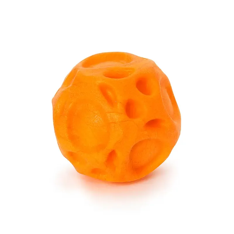 Beställ idag | Leksak Ellis Orange-334003