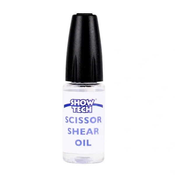 Lågt pris | Show Tech Saxolja – 10 ml