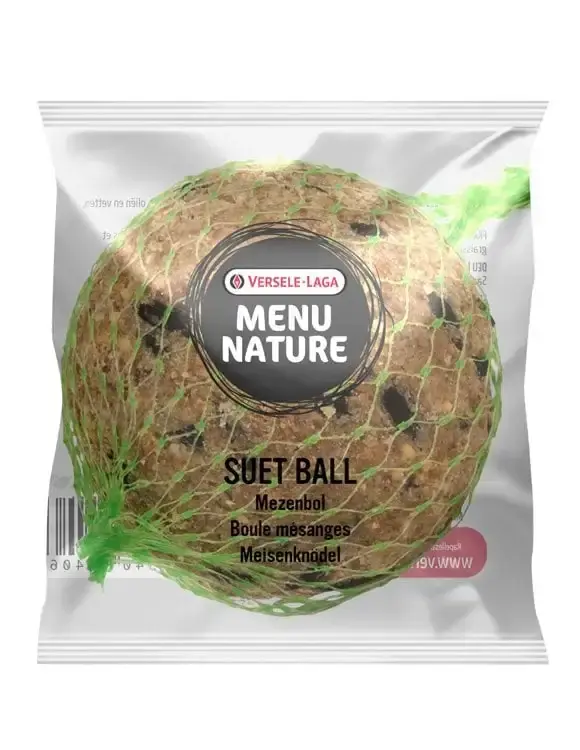 VERSELE-LAGA talgbollar 90 g | Spara nu