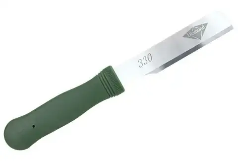 Hovklinga Diamond 330MM | Premiumkvalitet