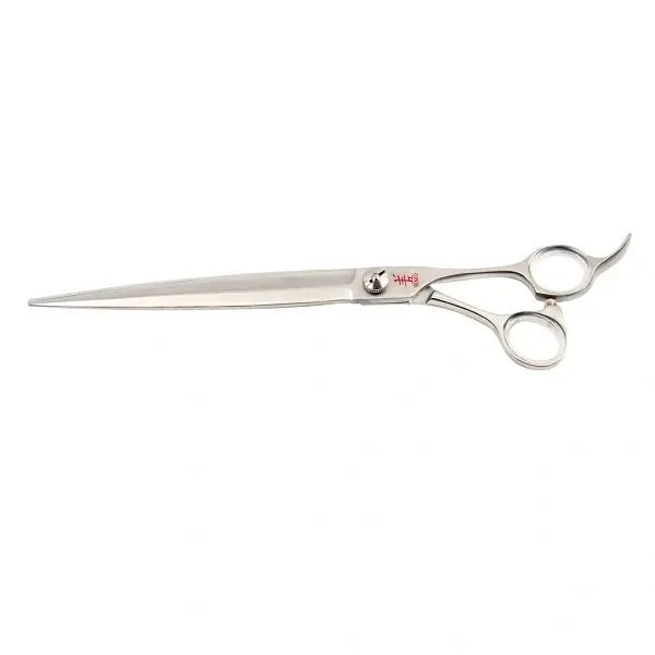Kundernas favorit - Yento Ergo Line Rak sax – 8,5 tum