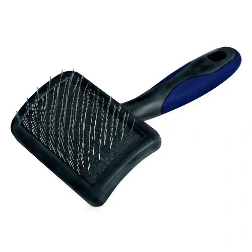 Bra pris just nu - Show Tech Universal Duo-Pin Karda Small
