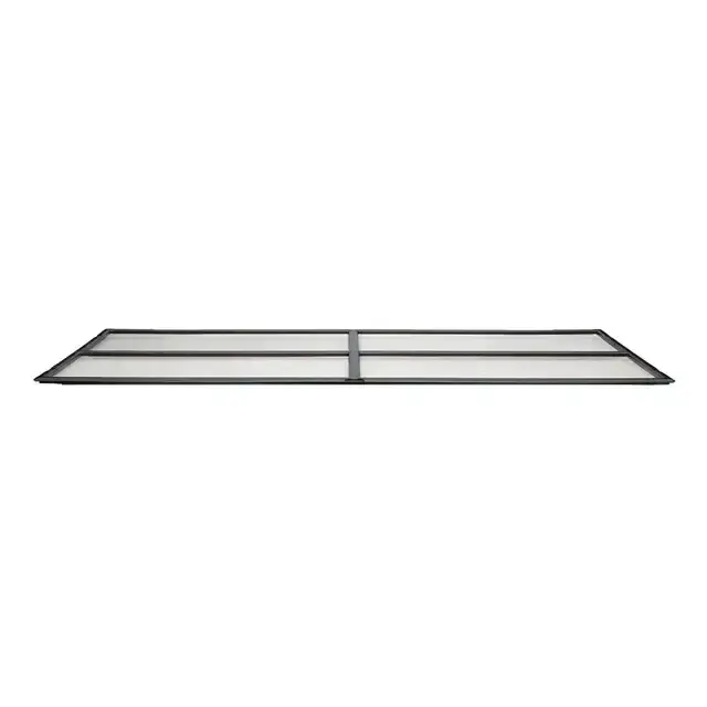 Dagens erbjudande | Exo Terra Screen Top Cover – Nättak – Large – 90×45 cm