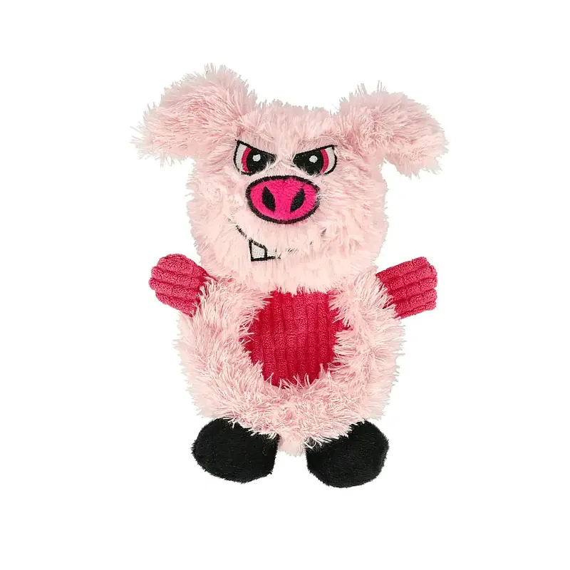 Leksak DevilPig Mini Rosa-334078 | Extra bra pris
