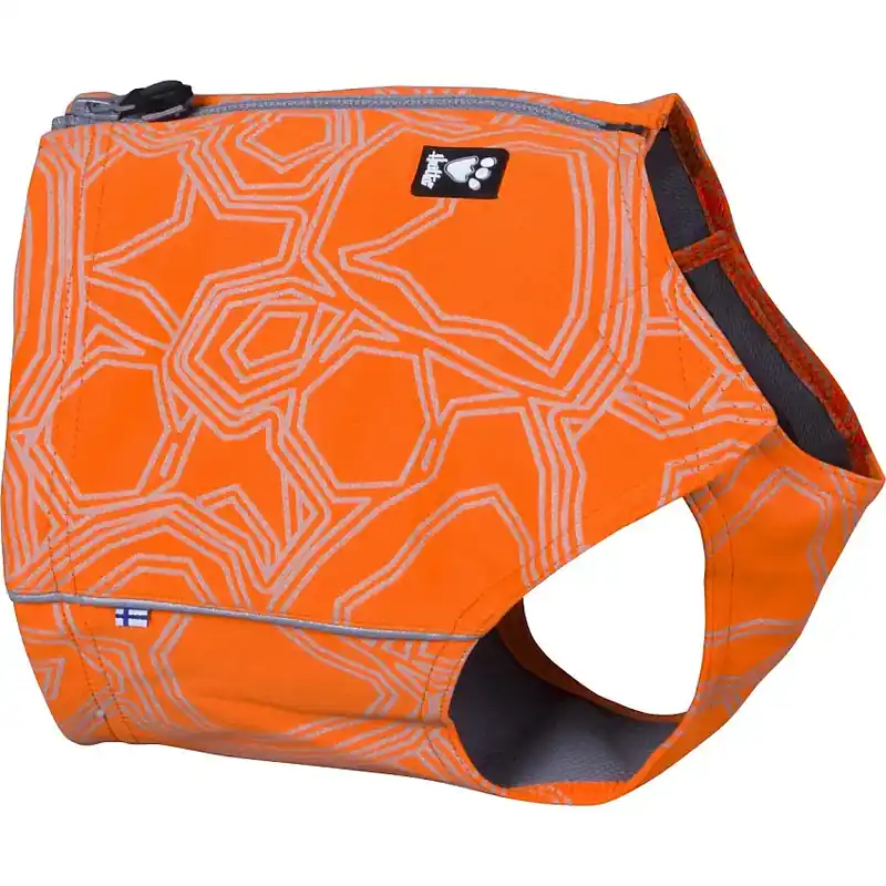 Köp direkt - Hurtta Ranger Vest Hundväst, Orange