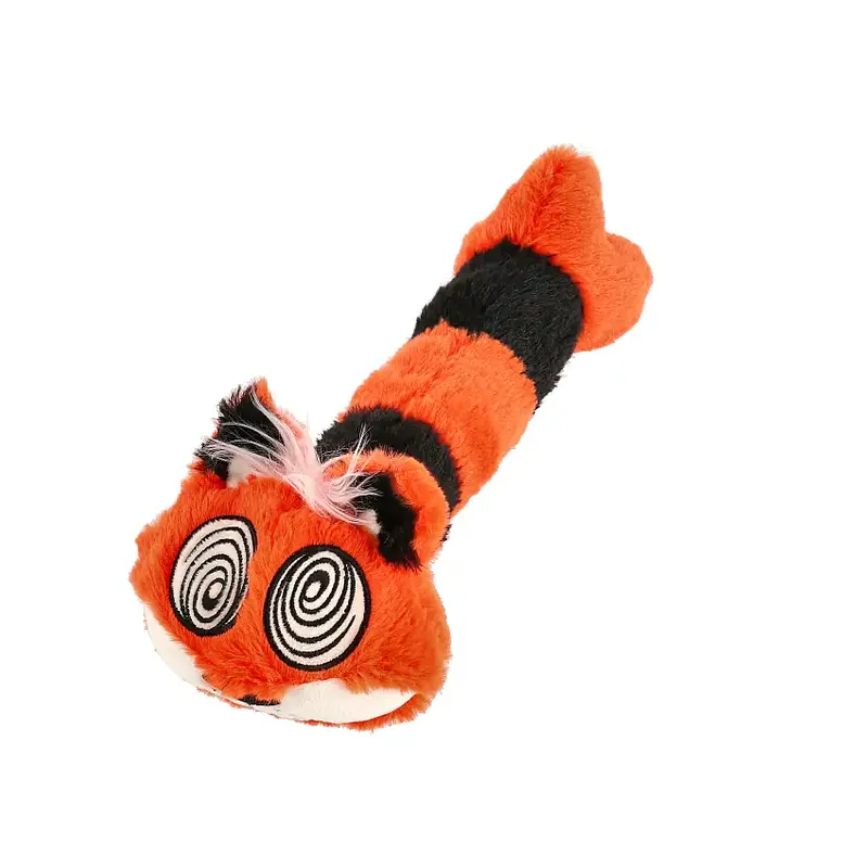 Utförsäljning | Leksak SpirreFox Tub Orange-334089