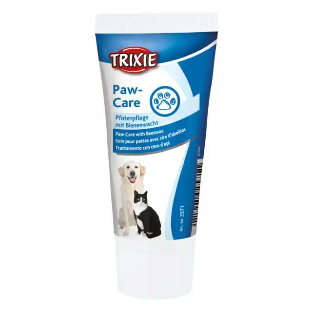 Nyinkommet | Trixie tassvaxtub 50 ml